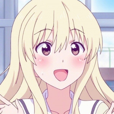 Furry插画手绘教程FurryQQ群